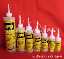 辦公液體膠水與硅膠液——安耐斯日用品廠產品圖片大全及金華市金東區(qū)企業(yè)介紹