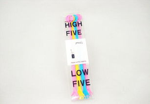 笑臉救命小手攪拌棒 新奇特創(chuàng)意用品的市場探秘